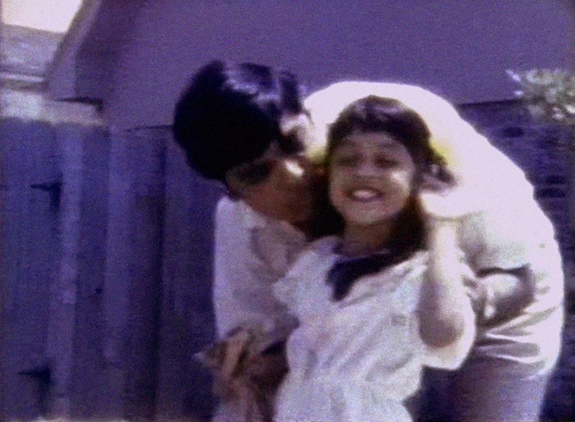 Women riding motorcycles