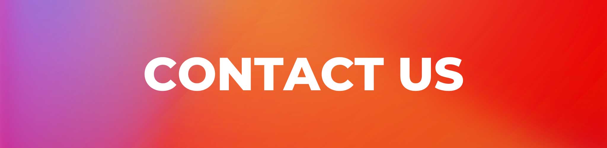 Contact Us title image