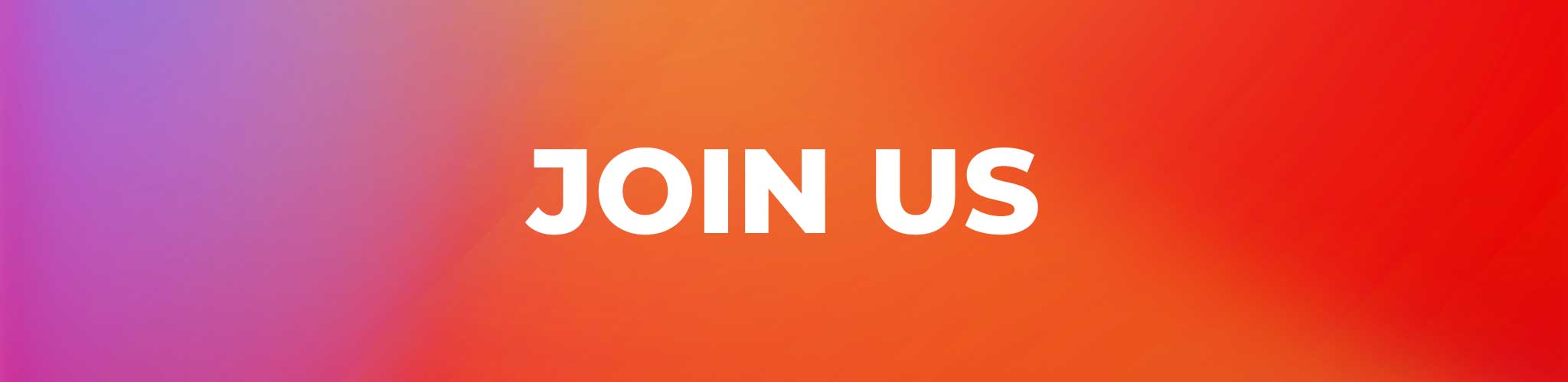 Join Us title image