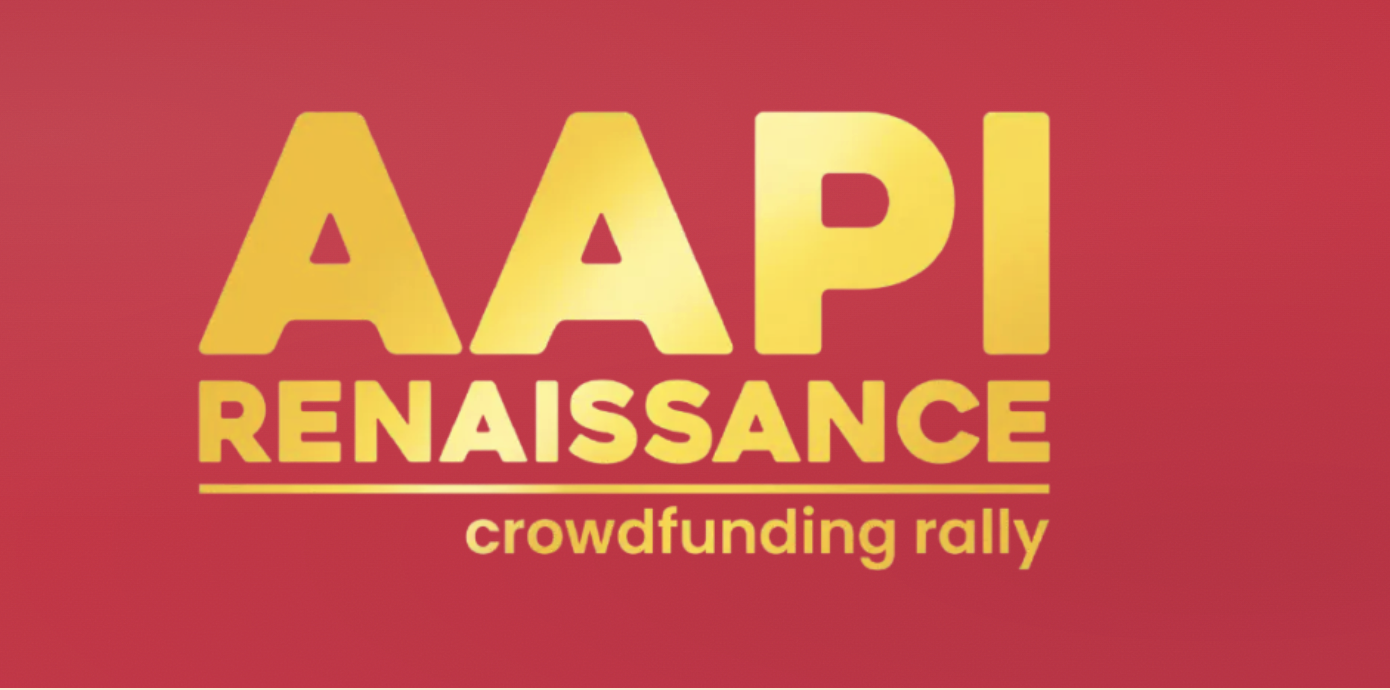 Support These A-Doc Projects on Seed&Spark’s AAPI Renaissance Rally Now