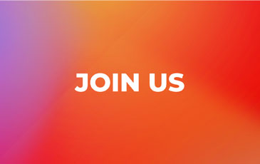 Join Us text graphic