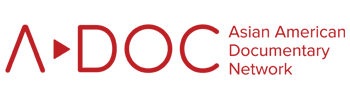 A-Doc Home